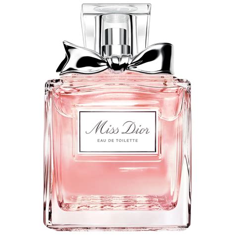 80 ml miss dior perfume|Miss Dior original perfume offers.